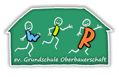 Grundschule Oberbauerschaft